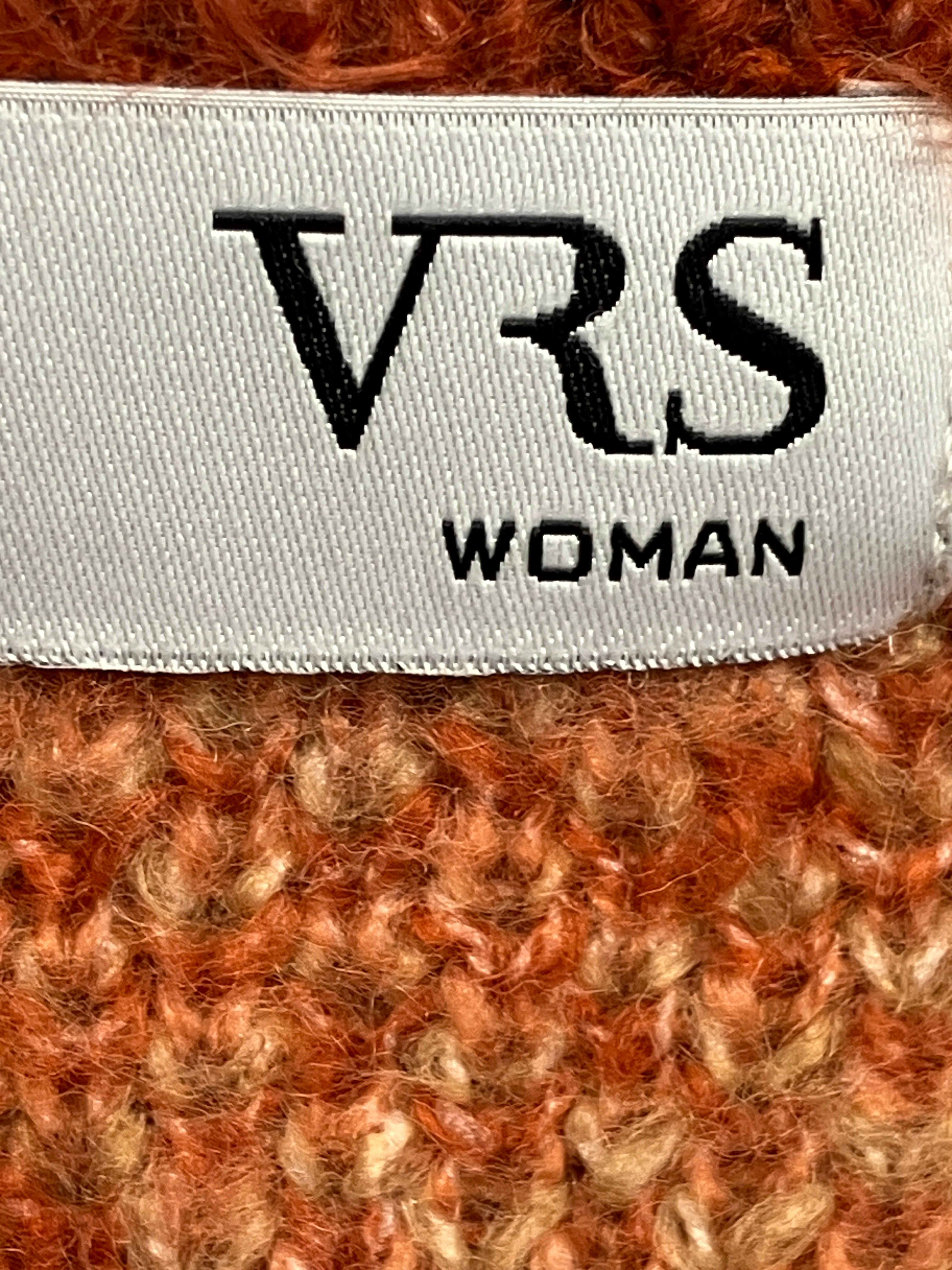VRS Bluse